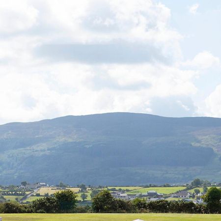 2 Slieve Gullion View Newry Villa Kültér fotó